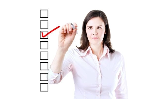 10 Tips For How To Choose A Divorce Lawyer Who Will Be Right For You