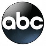 Media - ABC logo