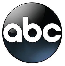 Media - ABC logo