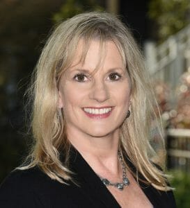 Karen Covy, Chicago Divorce Attorney, Divorce Adviser & Divorce Coach