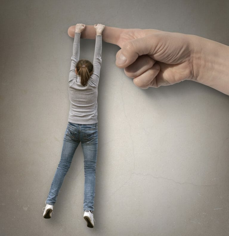 How to Let Go When You Want to Hang On 7 Tips for Moving Forward