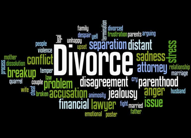 Illinois Divorce Process The Many Ways to Divorce in Illinois Karen Covy