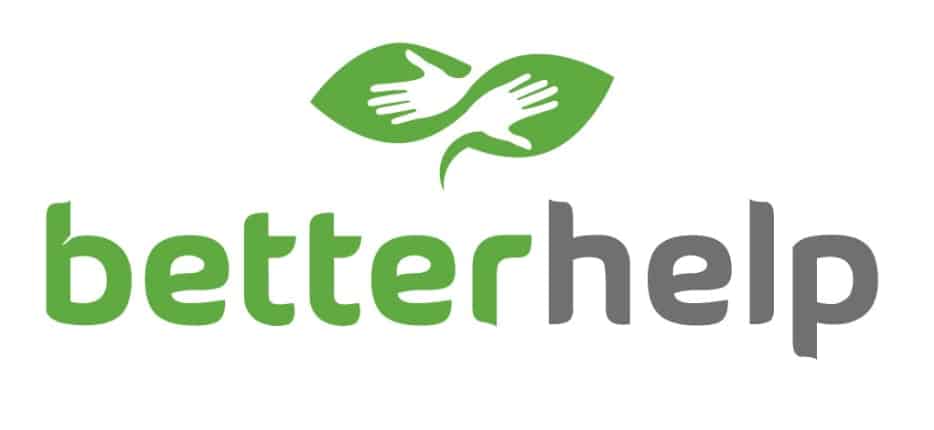 BetterHelp Logo