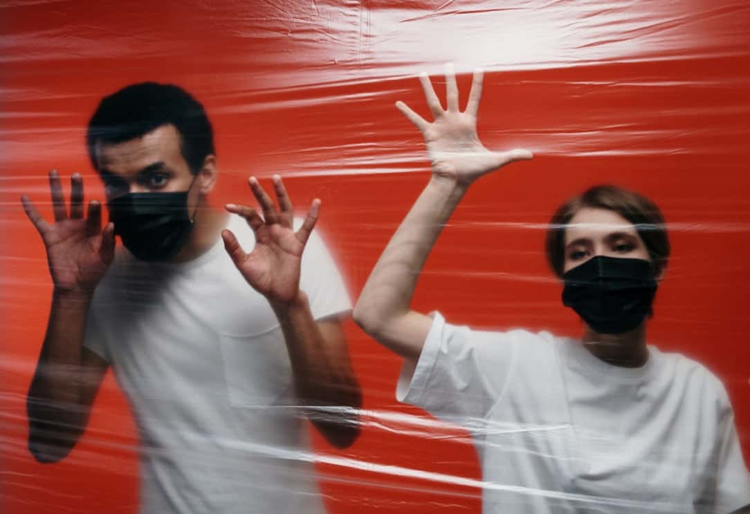 Common Sense Co-Parenting During Quarantine - Karen Covy ...