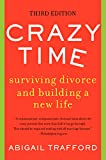 Cover of the Book: Crazy Time