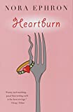 Cover of the book Heartburn