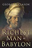 Cover of the book: The Richest Man in Babylon