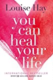 Cover fo the book: You Can Heal Your Life