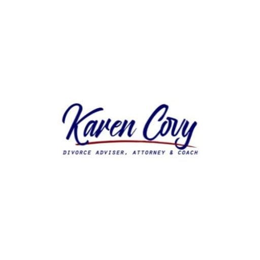 karencovy.com-logo